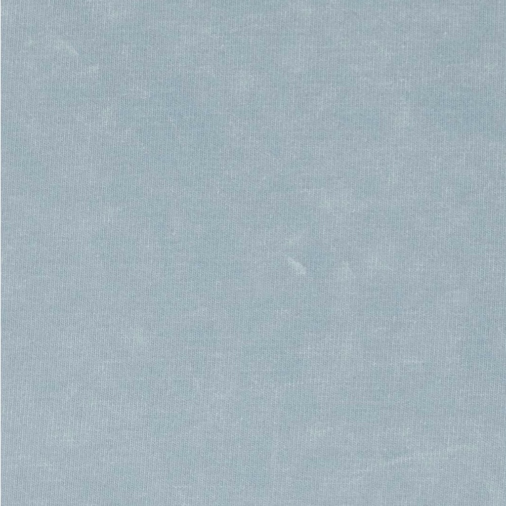 Lululemon Cool Racerback II - Picture 4 of 5